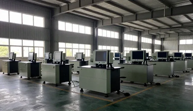 系统集成应用中的常见问题及维护策略