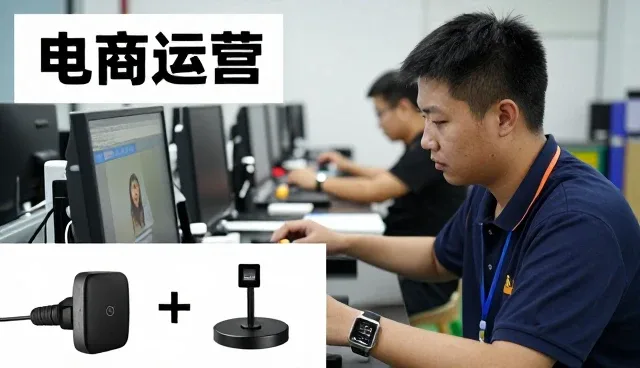 系统集成视角下的企业网站建设网络