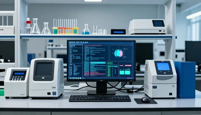 功能选型在实际网络工程中的应用场景分析