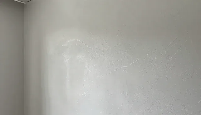 网络优化选型关注点:如何选择适合的网络推广软件