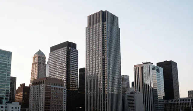 企业网站建设运维优化中技术限制的适用情况分析